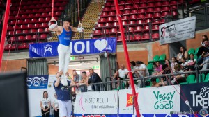 gam sfe07172 copia simone ferraro ph